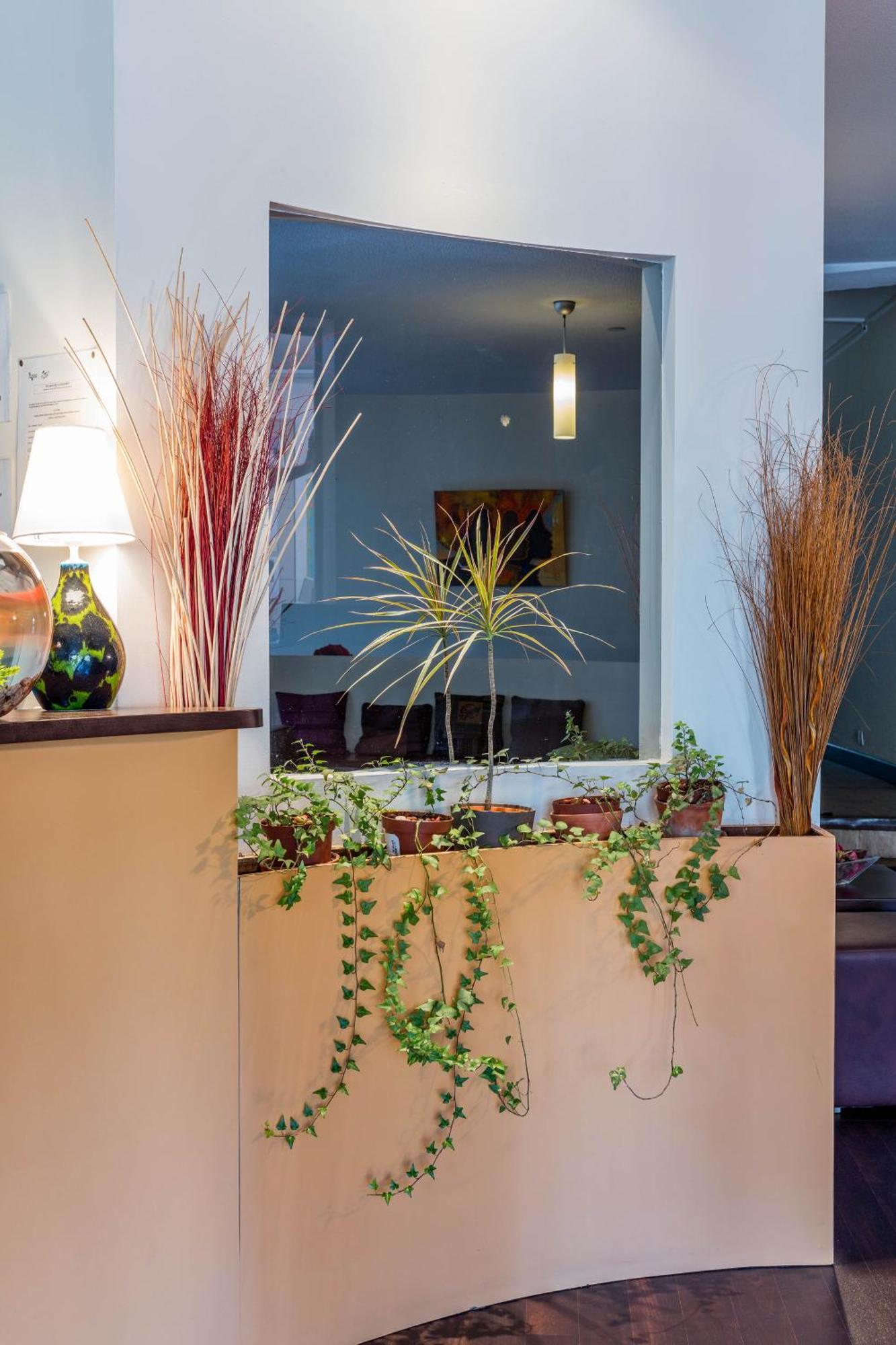 Noemys Toulon La Valette - Hotel Restaurant Avec Piscine Zewnętrze zdjęcie